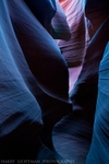 Mystery Canyon