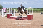 BPP_8697
