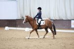 SBM_003519