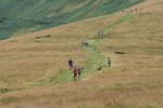 Sedbergh-10