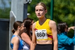 Relays26-922715