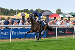 130826-Race 5-Wardlaw-9477