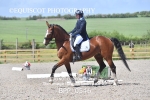 BPP_0546