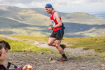 Blencathra-634