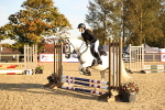 SBM_57208