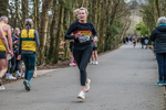 St Herberts 10K-478