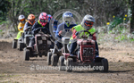 Lawn Mower Racing_25-03-2023-96