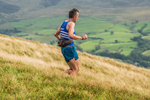 Sedbergh -1044
