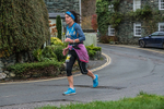 Derwentwater-1013
