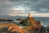 Anglesey 0348