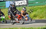 MiniMoto-37