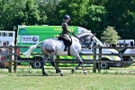 SBM_18204