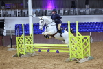 SBM_002197