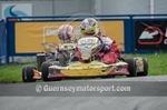 Karting_29-09-2013-43