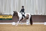 SBM_008757
