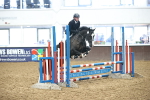 SBM_001776