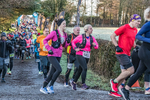 North Lakes Half Marathon  10k-159