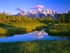 Istock #12963714