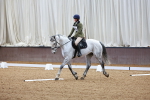 SBM_001520