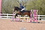 260407-161530-00371