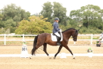 SBM_000766