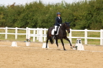 SBM_012485