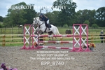 BPP_8740