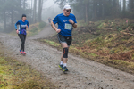 Glentress 21  10K-1678