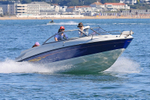 170813 UNNAMED BAYLINER 1Y3A2688