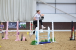 SBM_001606