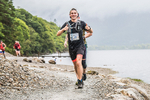 Scafell Pike-344