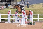 BPP_6332