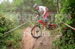 MTB 2022 Enduro Gravity Round 2-92