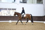 SBM_004374
