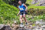 Coniston Seniors-322