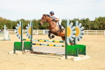 SBM_002925