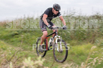 GVC Summer Crit Series-4-12