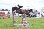 BPP_6439