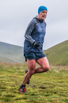 Blencathra-468
