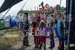 Guernsey Festival_Scene 2012-73