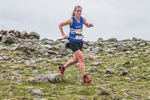 Rydal Round-254
