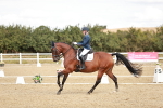 SBM_009513