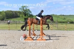 BPP_5933