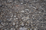240623A-172040-20226
