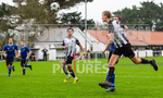 St Martins v Alderney-1