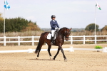 SBM_017579