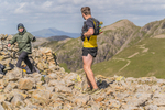 Ennerdale-925