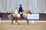 SBM_006827