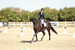 SBM_017399