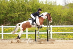 SBM_005761
